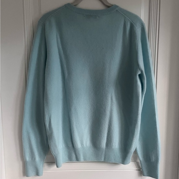 COPY - Brand New Lingua Franca “I’ve got this” Crewneck - Picture 2 of 2